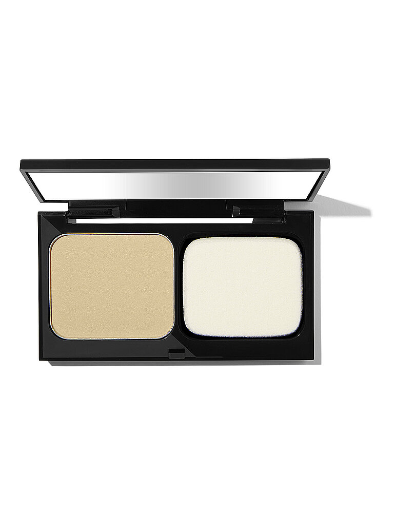 BOBBI BROWN Skin Weightless Powder Foundation ( 01 Warm Ivory )