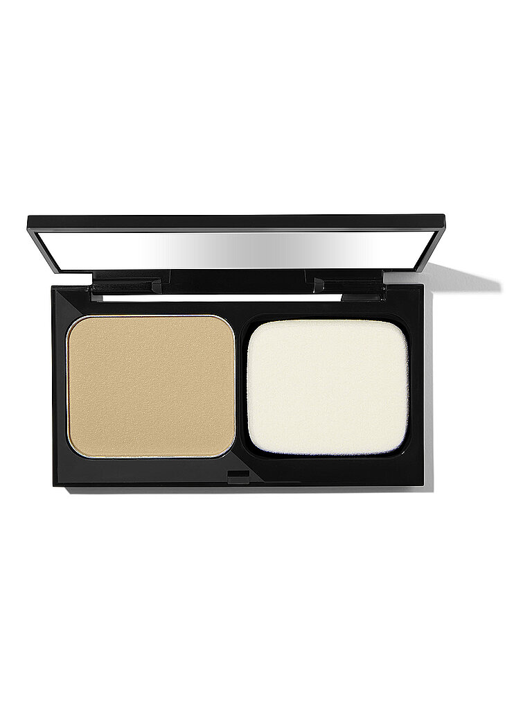 BOBBI BROWN Skin Weightless Powder Foundation ( 03 Beige )