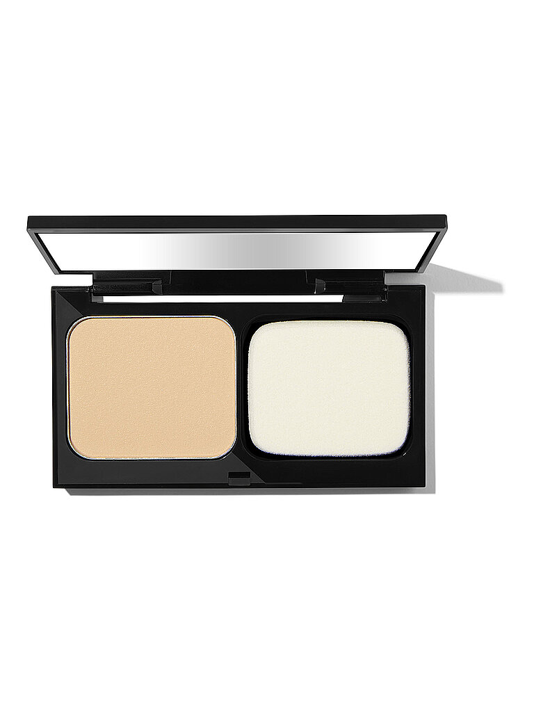 BOBBI BROWN Skin Weightless Powder Foundation ( 04 Natural )