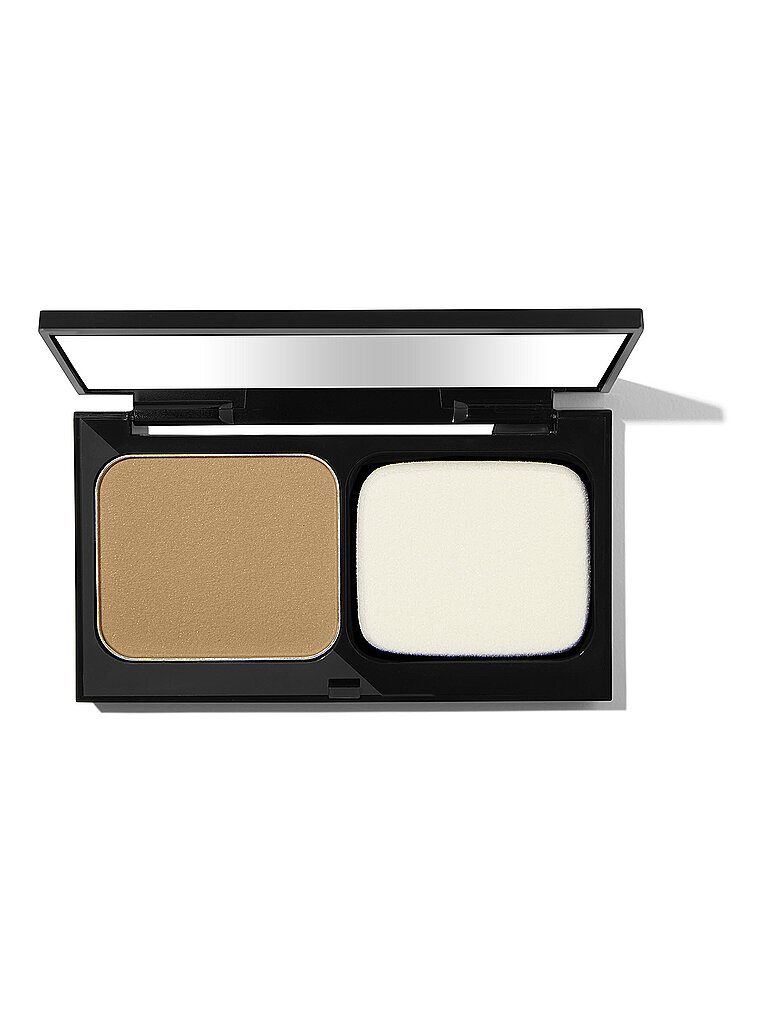 BOBBI BROWN Skin Weightless Powder Foundation ( 22 Warm Honey )