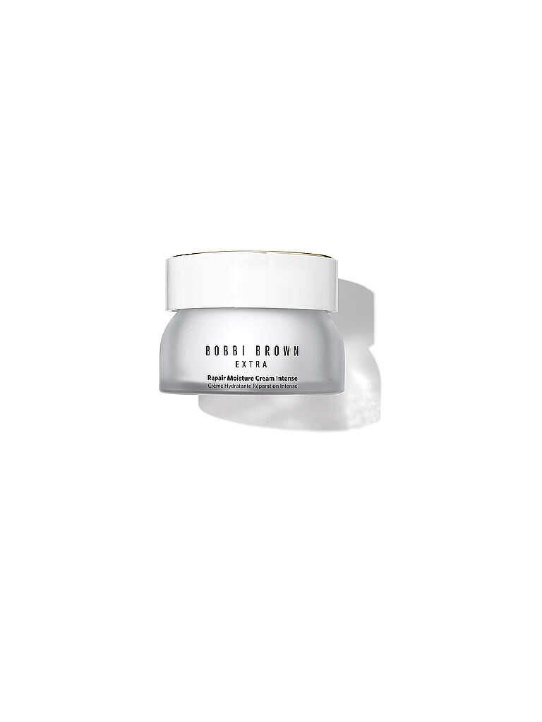 BOBBI BROWN Gesichtscreme - Extra Repair Moisture Cream Intense 50ml
