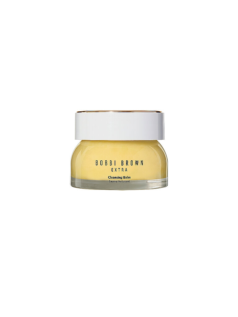 BOBBI BROWN Gesichtsreinigung - Extra Cleansing Balm 100ml