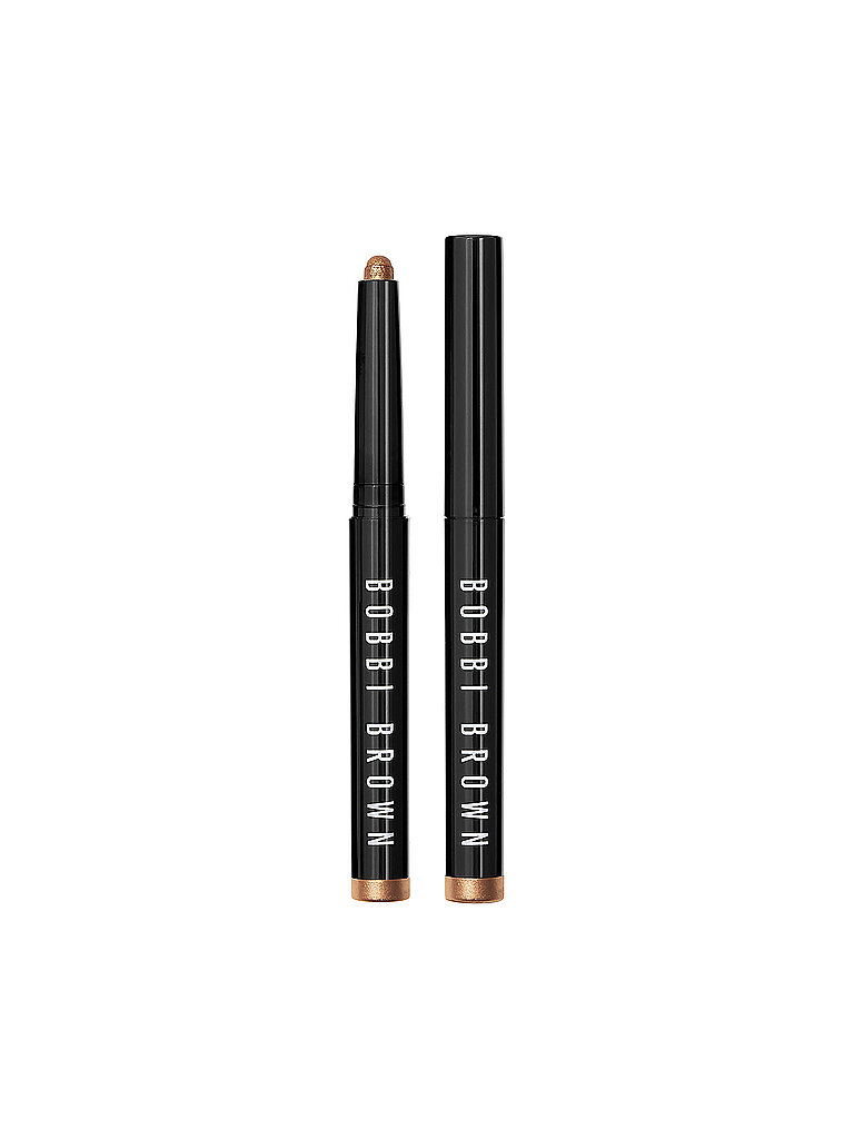 BOBBI BROWN Lidschatten - Long-Wear Cream Shadow Stick ( 53 Golden Amber )