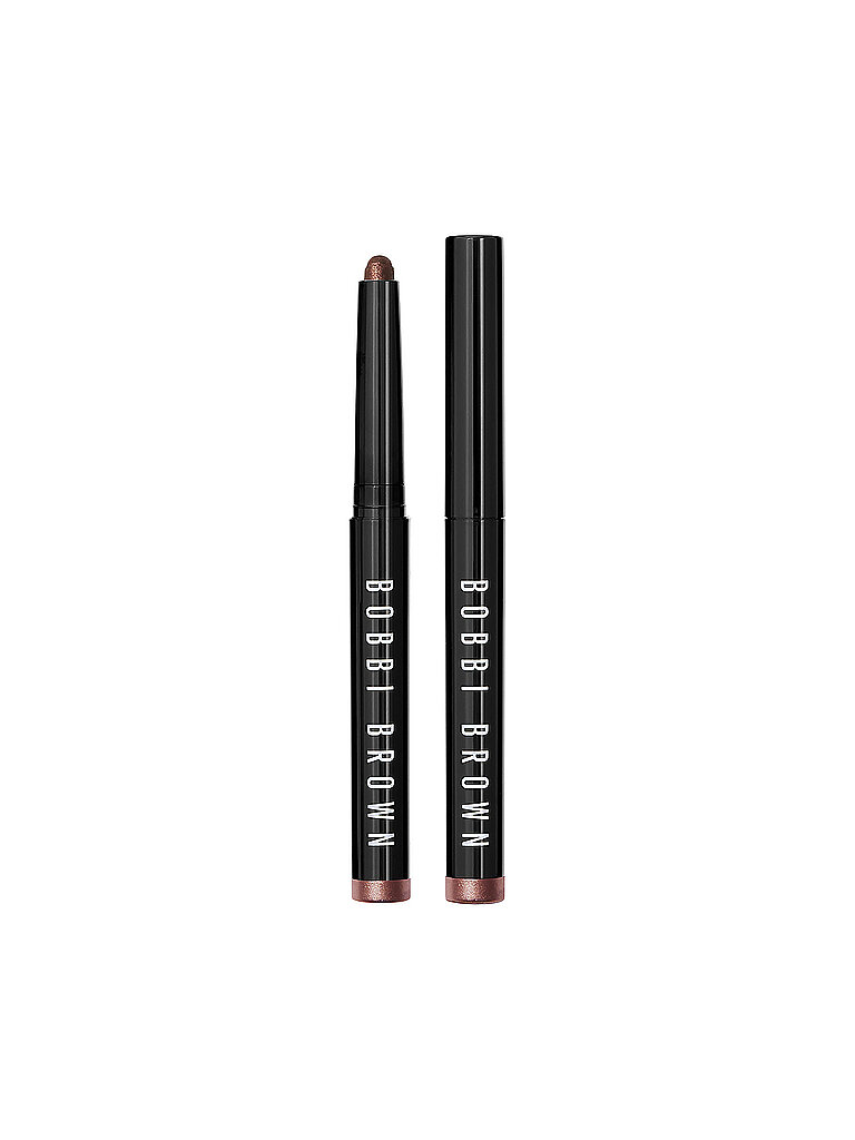 BOBBI BROWN Lidschatten - Long-Wear Cream Shadow Stick ( 54 Mulberry )