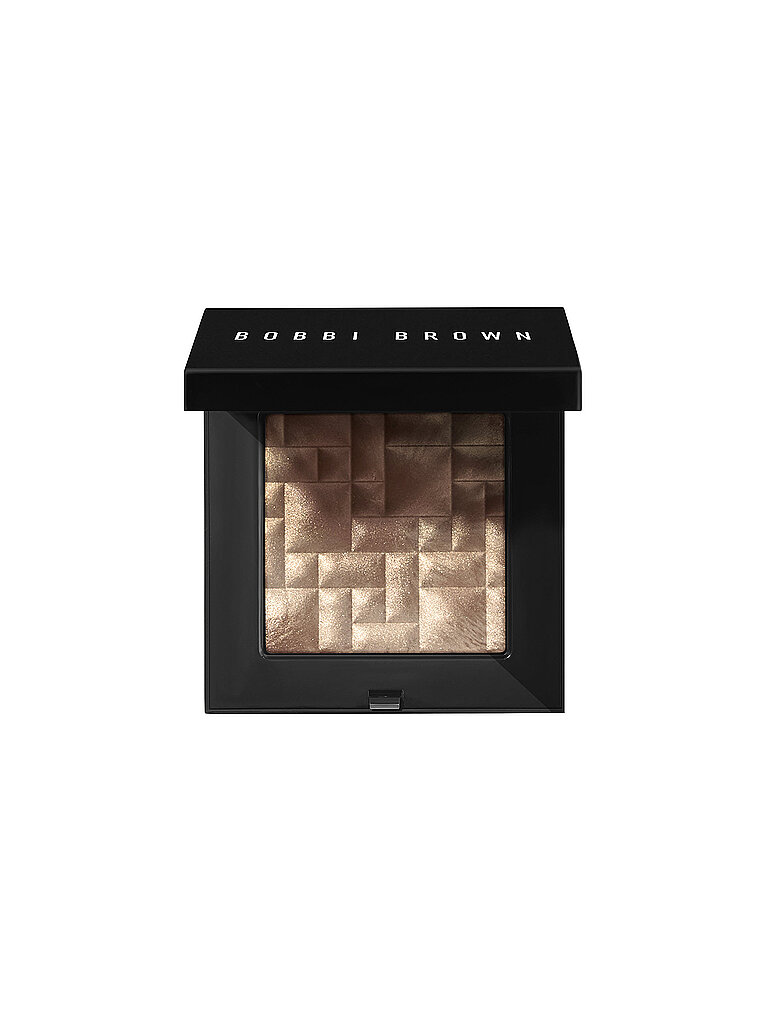 BOBBI BROWN Puder - Highlighting Powder ( 37 Chestnut Glow )