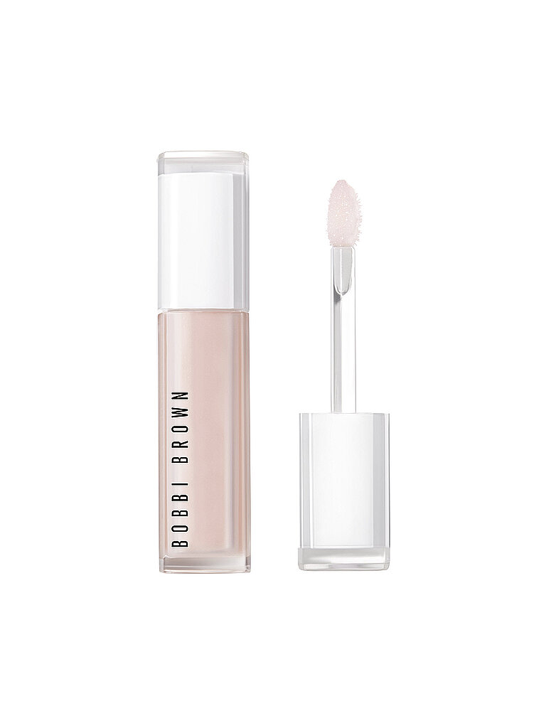 BOBBI BROWN Lippenpflege - Extra Plump Lip Serum ( 01 Pale Pink )