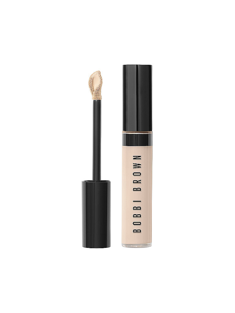 BOBBI BROWN Skin Full Cover Concealer ( 01 Forcelain )