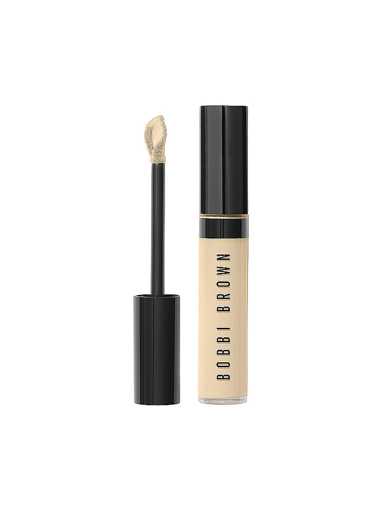 BOBBI BROWN Skin Full Cover Concealer ( 03 Warm Ivory )