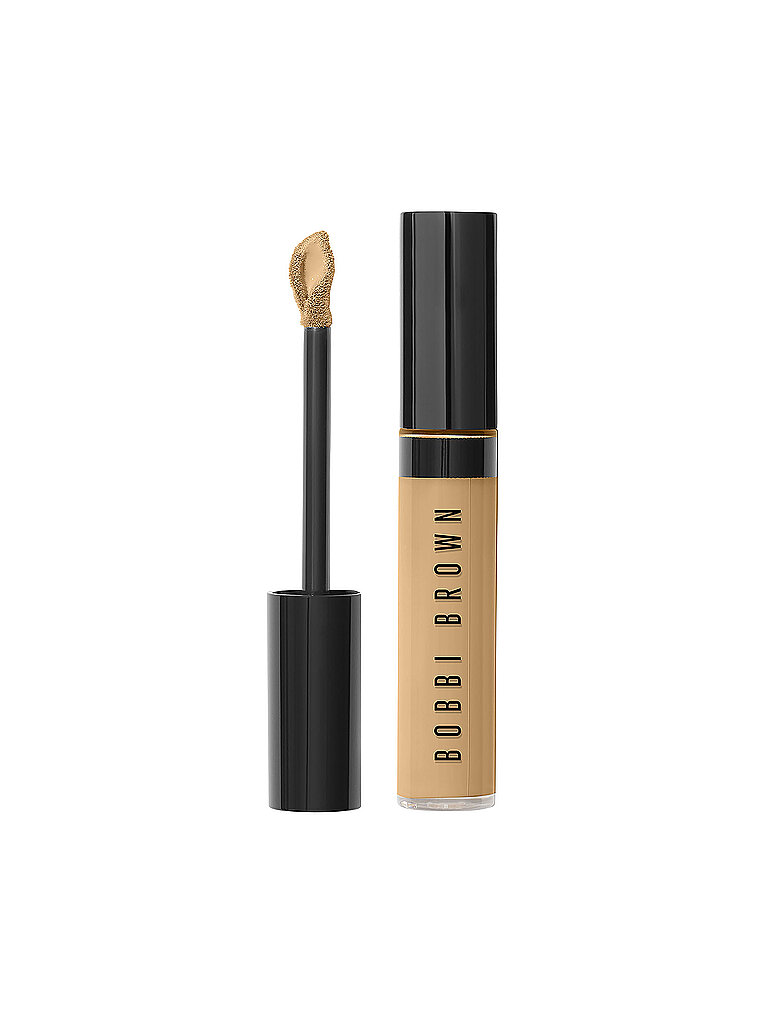 BOBBI BROWN Skin Full Cover Concealer ( 09 Natural Tan )