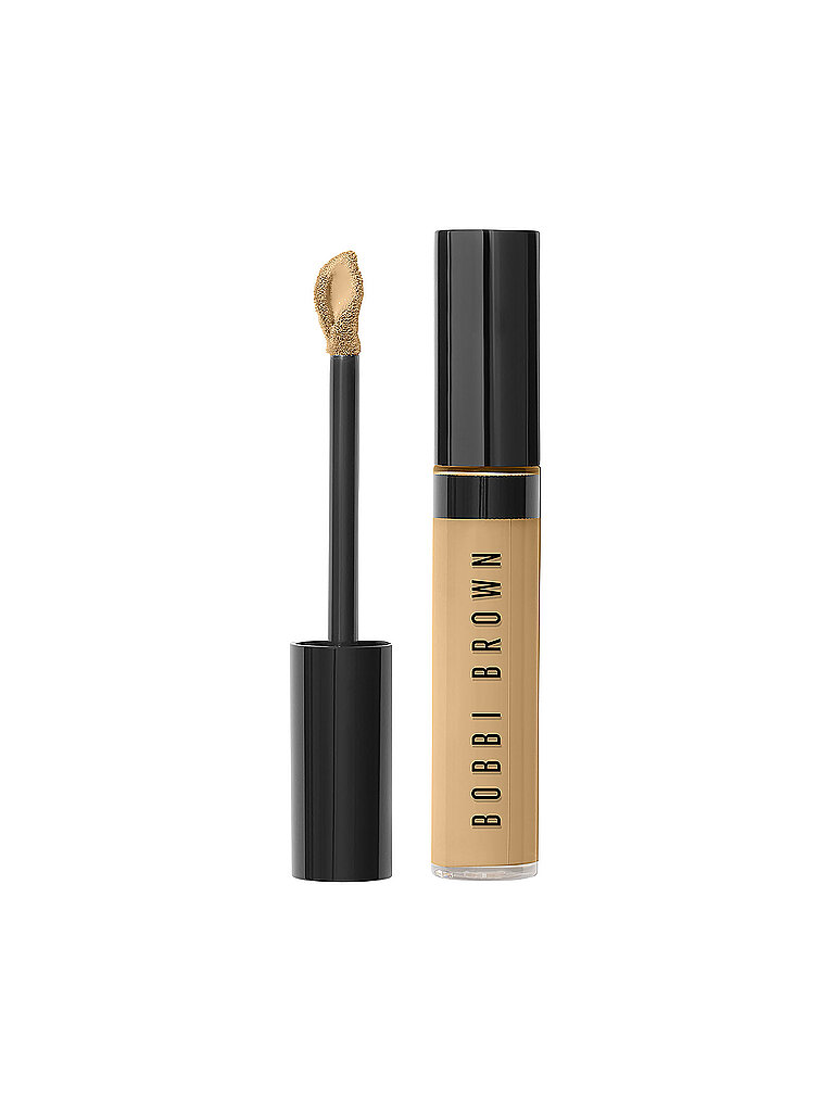 BOBBI BROWN Skin Full Cover Concealer ( 12 Golden )