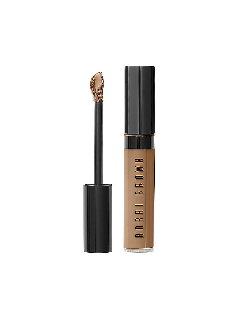 BOBBI BROWN Skin Full Cover Concealer ( 13 Almond )