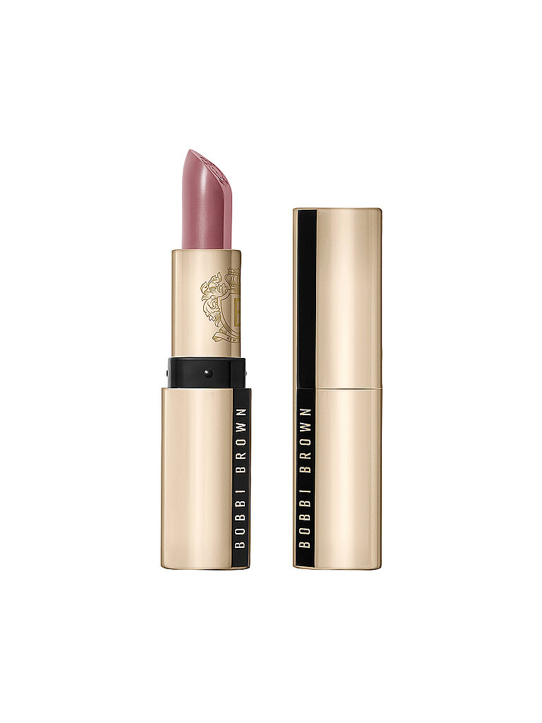 BOBBI BROWN Lippenstift - Luxe Lipstick ( 19 Pink Cloud )