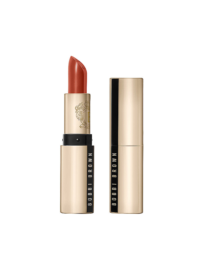 BOBBI BROWN Lippenstift - Luxe Lipstick ( 24 City Dawn )