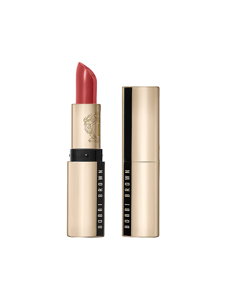 BOBBI BROWN Lippenstift - Luxe Lipstick ( 37 Pink Guave )