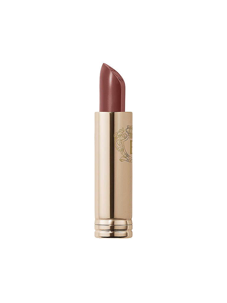 BOBBI BROWN Lippenstift - Luxe Lipstick ( 43 Burnt Rose )