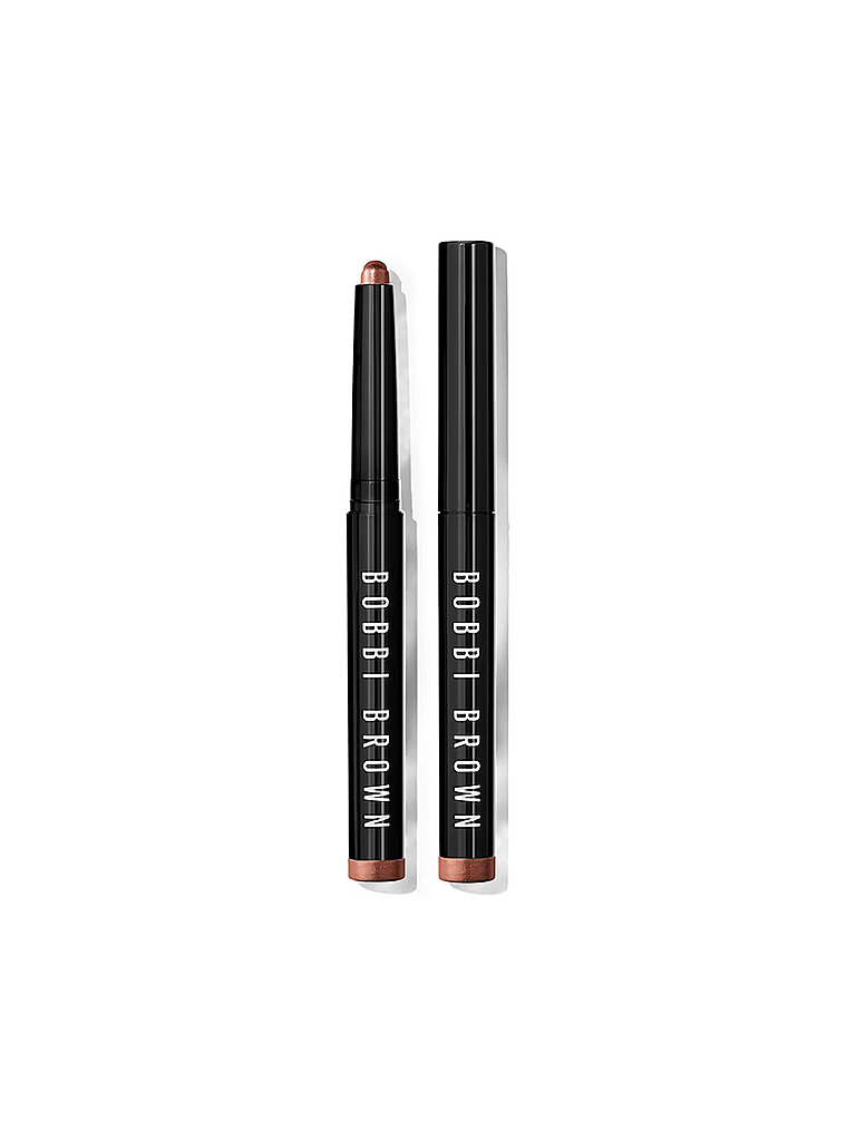 BOBBI BROWN Lidschatten - Long Wear Cream Shadow Stick ( 69 Ruby Shimmer )