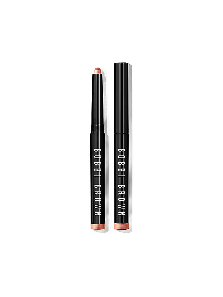 BOBBI BROWN Lidschatten - Long Wear Cream Shadow Stick ( 70 Bellini )