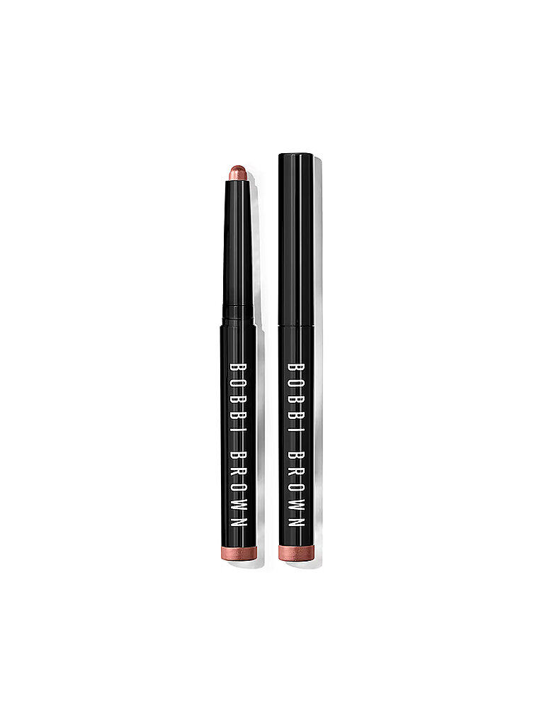 BOBBI BROWN Lidschatten - Long Wear Cream Shadow Stick ( 72 Bronze )