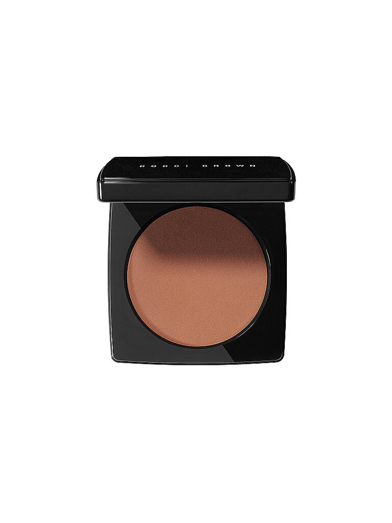BOBBI BROWN Puder - Bronzing Powder (04 Natural)