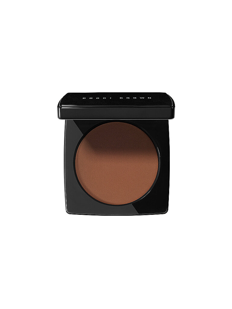 BOBBI BROWN Puder - Bronzing Powder (07 Deep)
