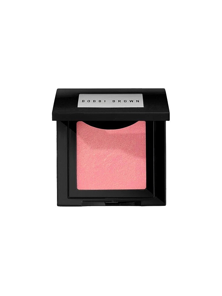 BOBBI BROWN Rouge - Blush Shimmer (03 Modem)