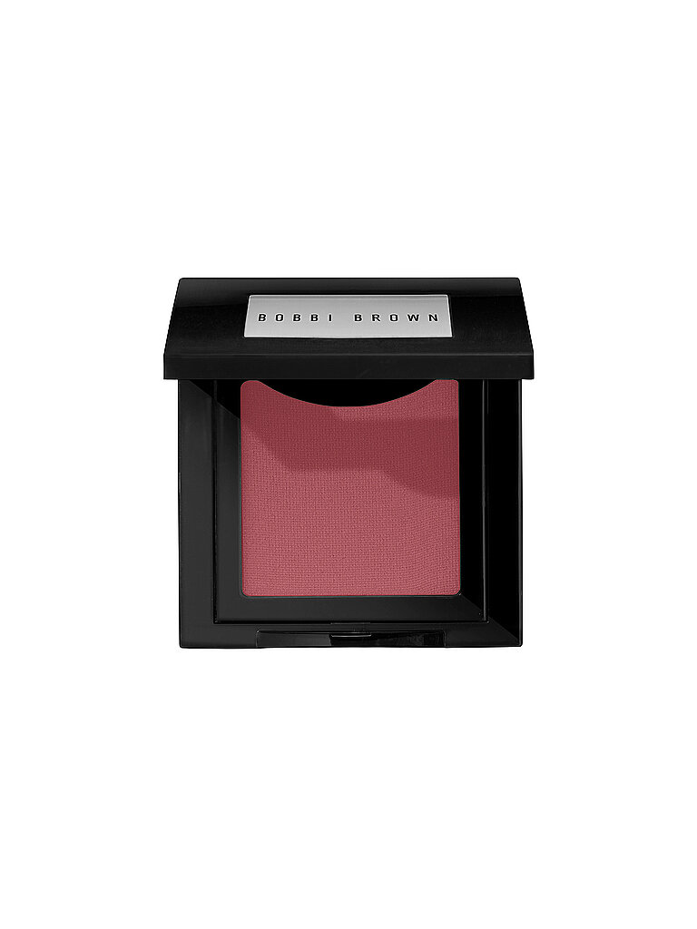 BOBBI BROWN Rouge - Blush Shimmer (04 Gallery)