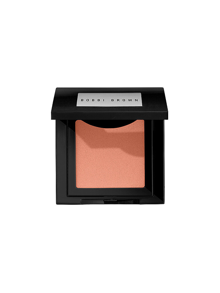 BOBBI BROWN Rouge - Blush Shimmer (05 Avenue)