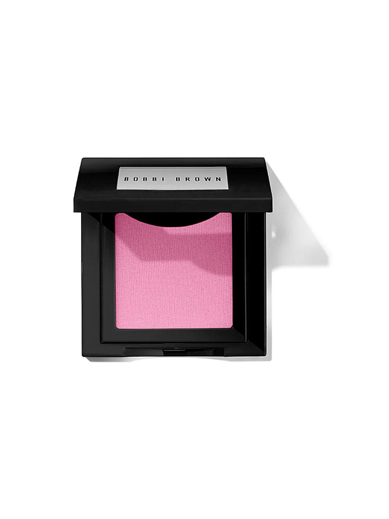 BOBBI BROWN Rouge - Blush Matte (01 Pale Pink)