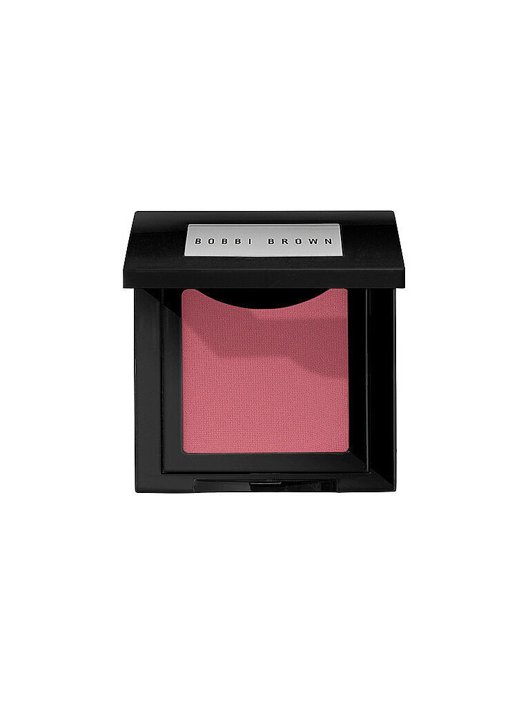 BOBBI BROWN Rouge - Blush Matte (03 Sand Pink)