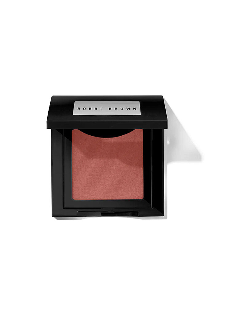 BOBBI BROWN Rouge - Blush Matte (07 Slopes)