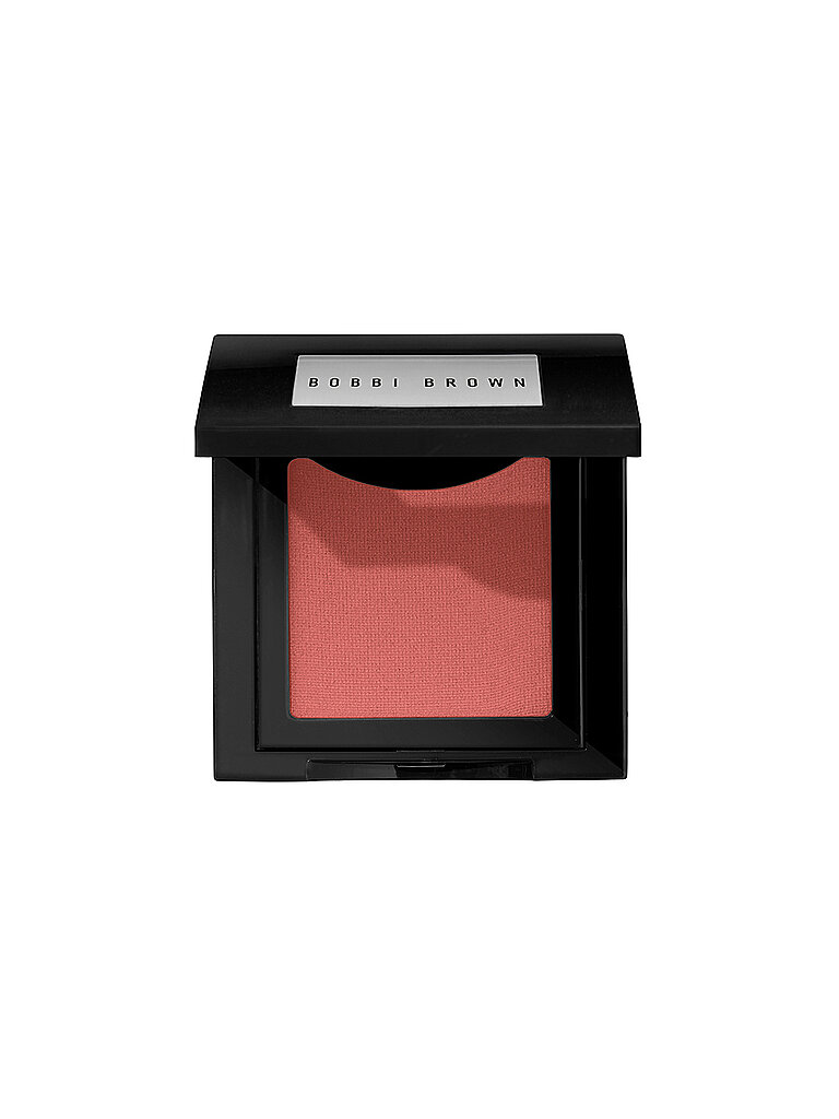 BOBBI BROWN Rouge - Blush Matte (09 Velvet)
