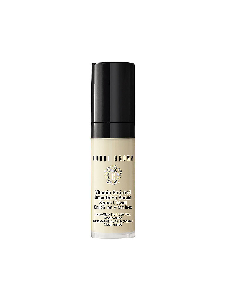 BOBBI BROWN Vitamin Enriched Smoothing Serum 30ml