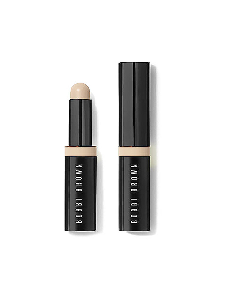 BOBBI BROWN Skin Concealer Stick (02 Ivory)