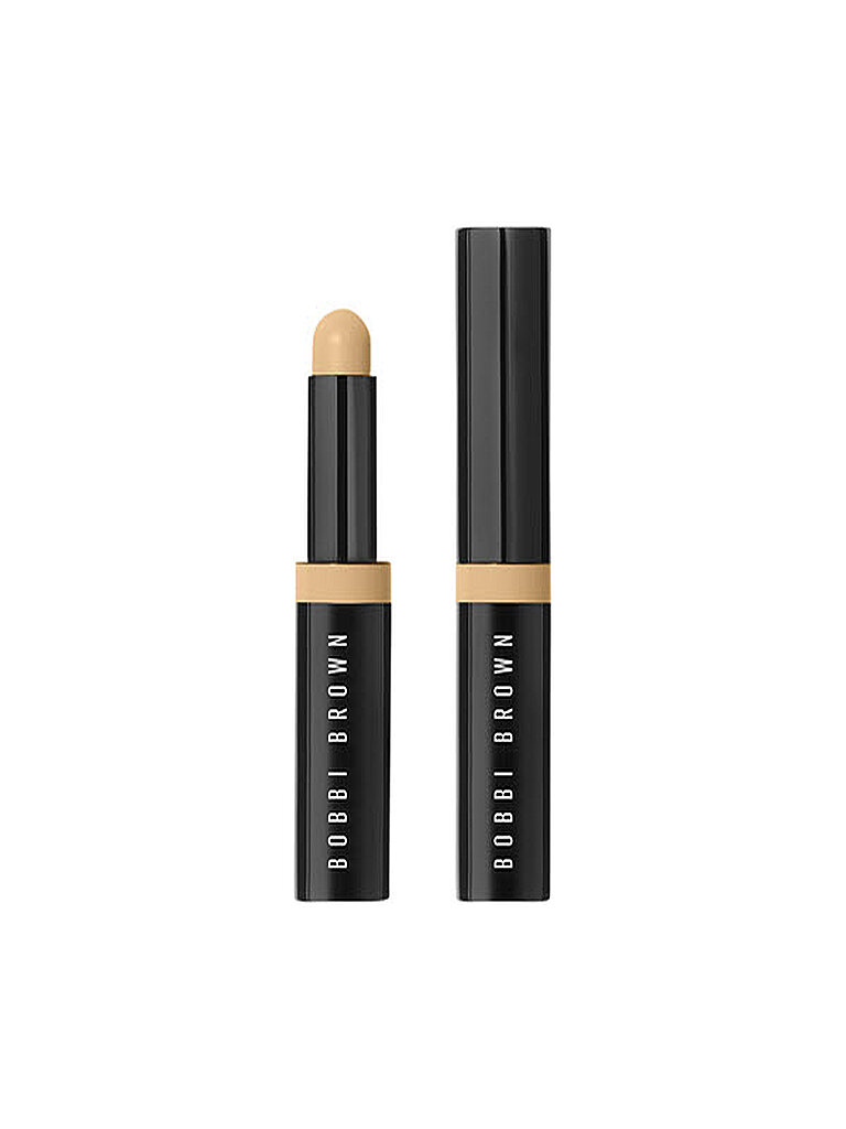 BOBBI BROWN Skin Concealer Stick (05 Sand)