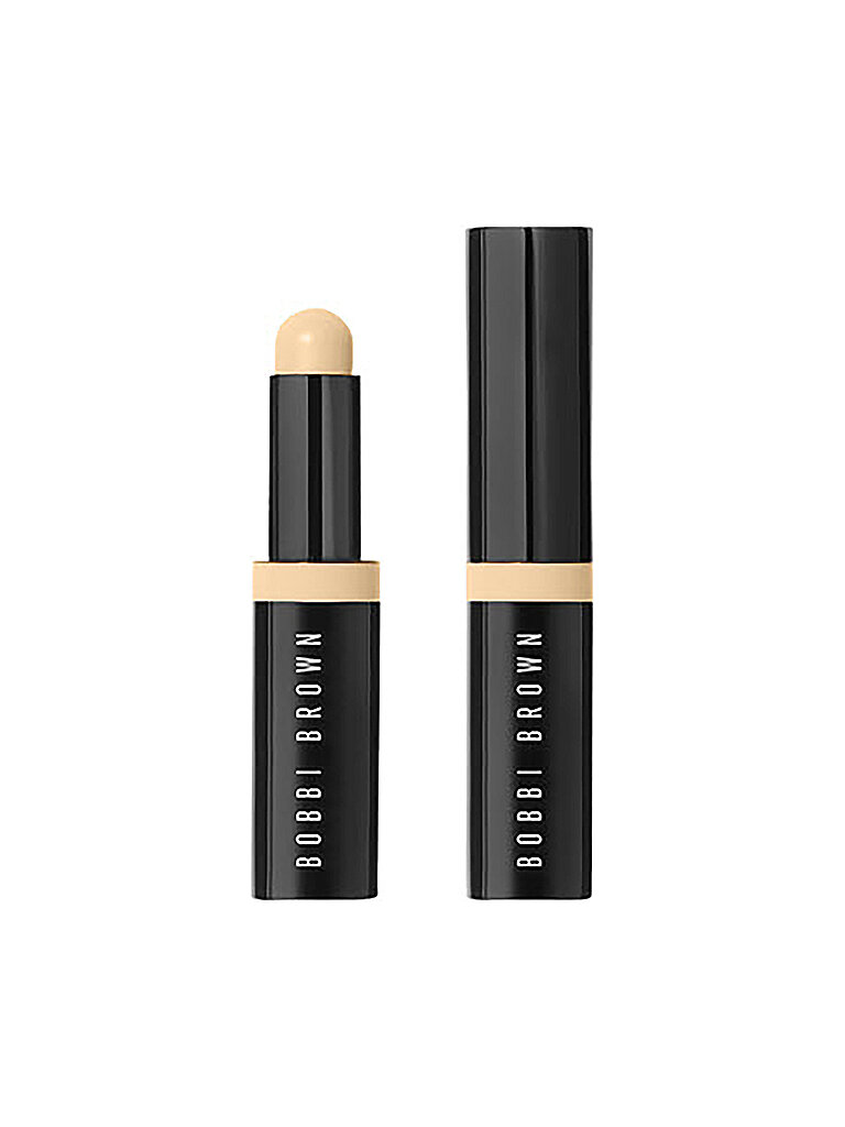 BOBBI BROWN Skin Concealer Stick (06 Beige)