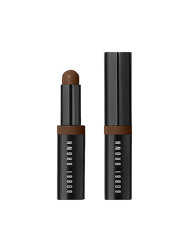 BOBBI BROWN Skin Concealer Stick (19 Cool Espresso)