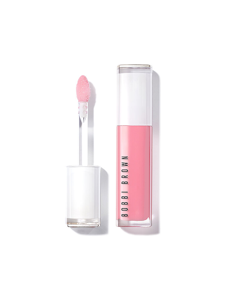 BOBBI BROWN Lipgloss - Extra Plump Lip Serum (04 Bare Blossom)