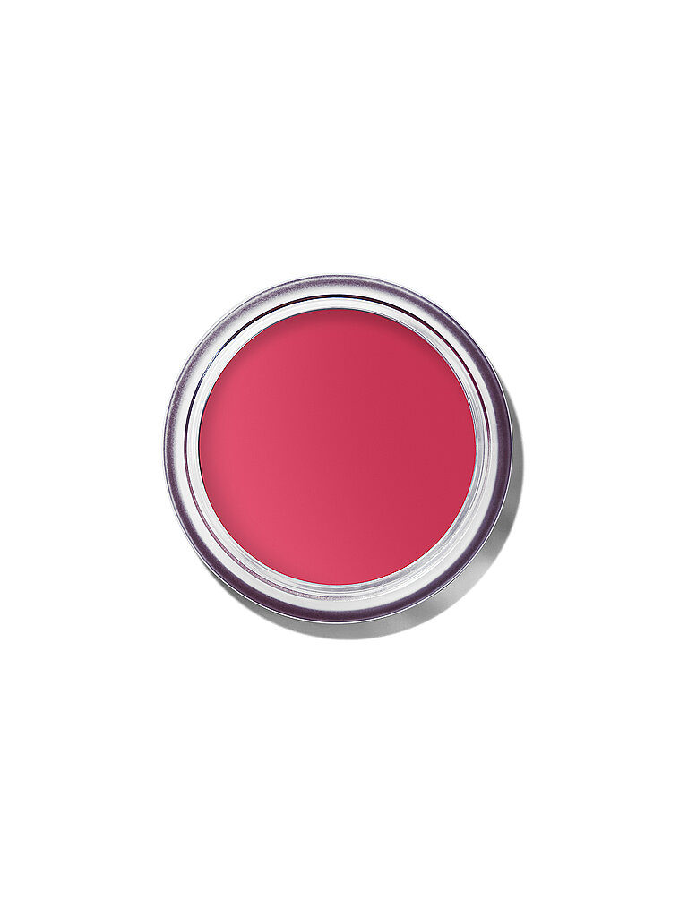BOBBI BROWN Pot Rouge Velvet Matte (02 Guava Punch)