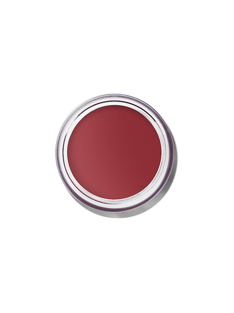 BOBBI BROWN Pot Rouge Velvet Matte (04 Claret)
