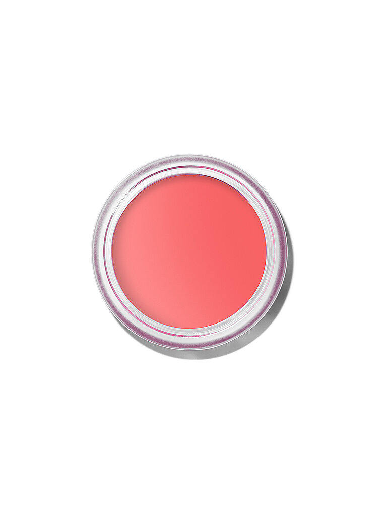 BOBBI BROWN Pot Rouge Velvet Matte (05 Apricot Rush)