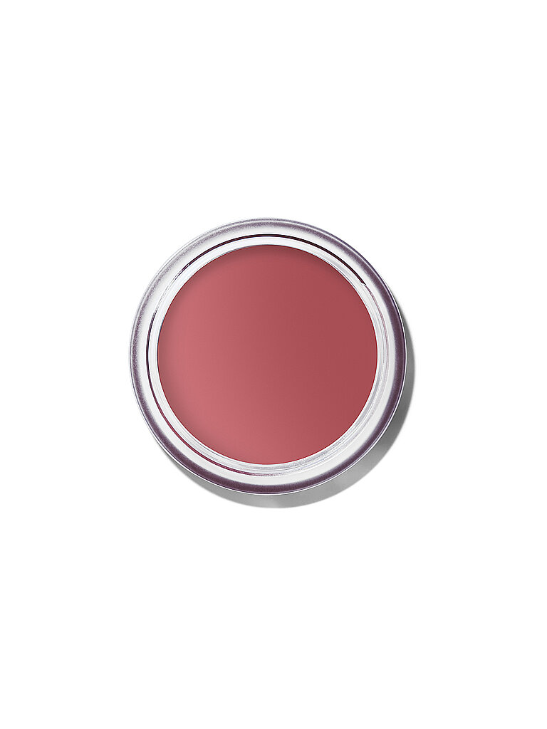 BOBBI BROWN Pot Rouge Velvet Matte (07 Rose Garden)