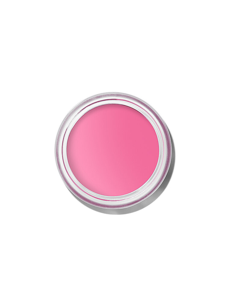 BOBBI BROWN Pot Rouge Velvet Matte (08 Peony)