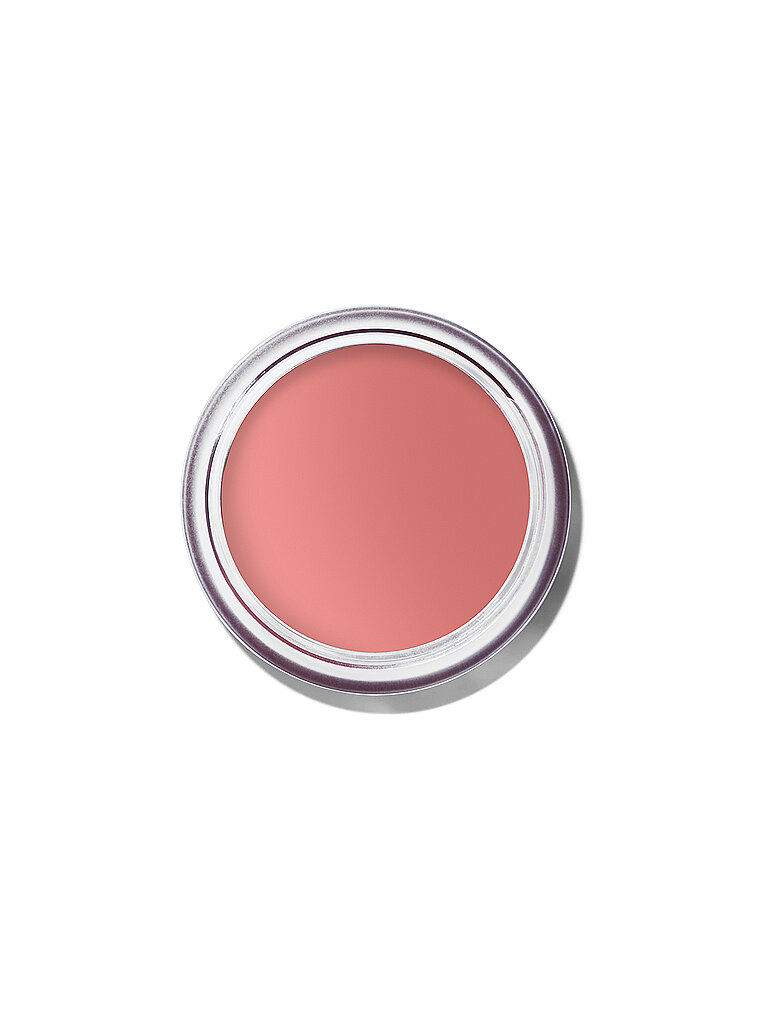 BOBBI BROWN Pot Rouge Velvet Matte (11 Muted Peach)