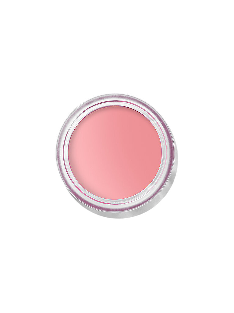 BOBBI BROWN Pot Rouge Velvet Matte (12 Petal Pink)