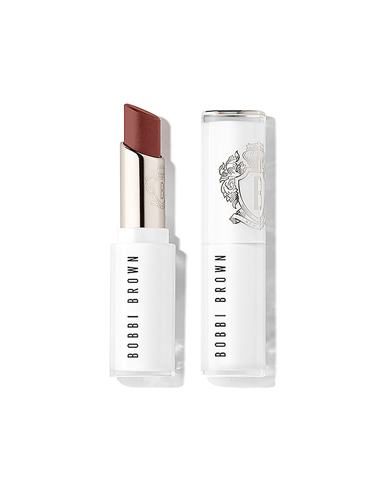 BOBBI BROWN Lippenstift - Extra Color Shine (13 Nude Cinnamon)