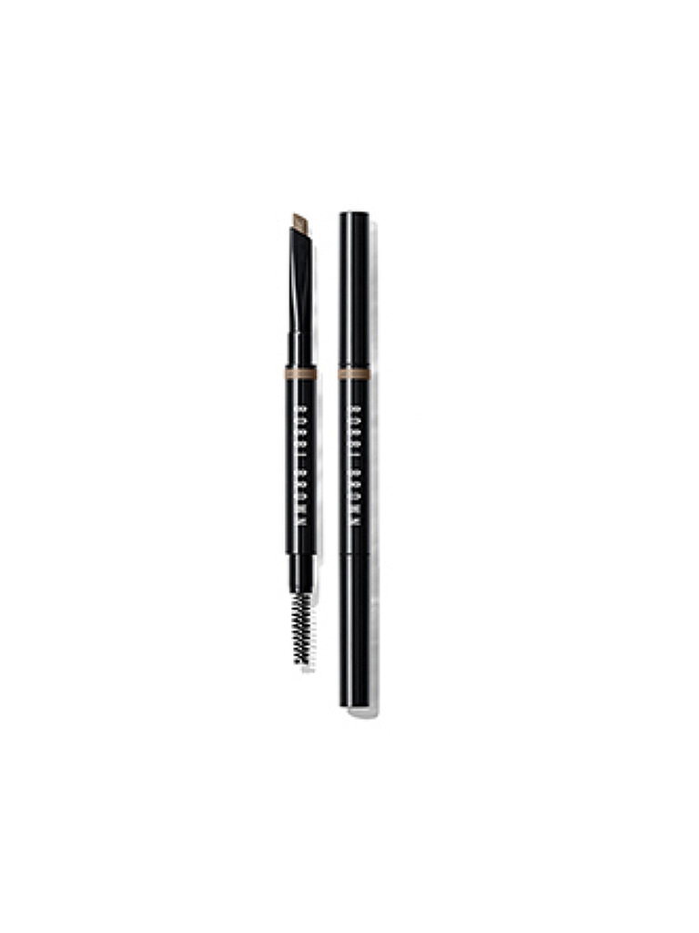 BOBBI BROWN Augenbrauenstift - Long-Wear Brow Pencil refillable (15 Grey Blonde)