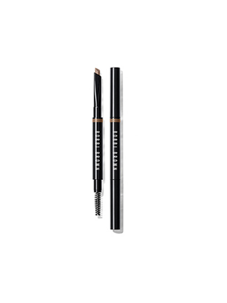 BOBBI BROWN Augenbrauenstift - Long-Wear Brow Pencil refillable (16 Warm Blonde)