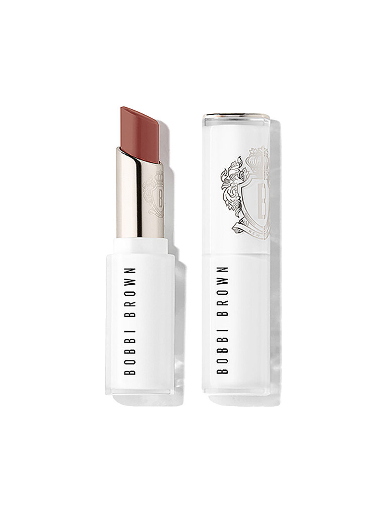 BOBBI BROWN Lippenstift - Extra Color Shine (02 Nude Latte)