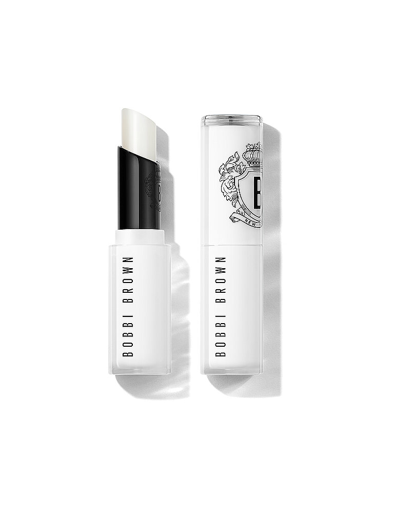 BOBBI BROWN Lippenstift - Extra Lip Tinted Balm (10 Bare)