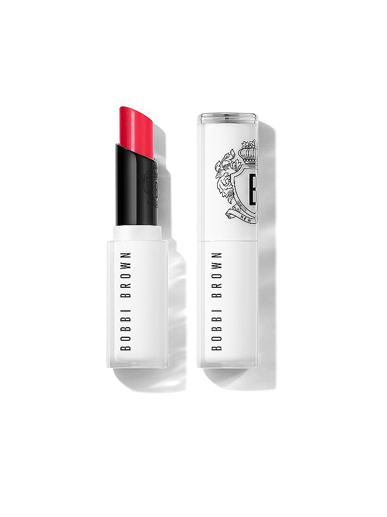 BOBBI BROWN Lippenstift - Extra Lip Tinted Balm (15 Bare Peony)